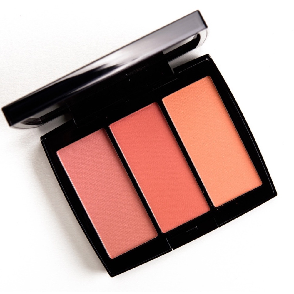 Anastasia Beverly Hills Blush Trio